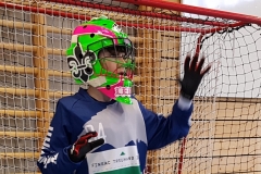 Levin (Groß)