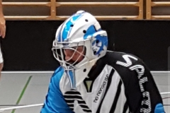 Roger (Groß)