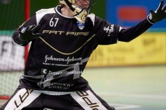 Sascha-D-Mittel
