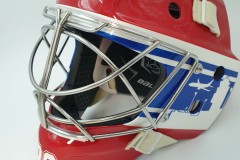 1_20200515_113352-Groß