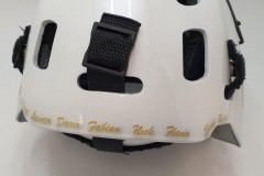 1_20210423_112146-Mittel