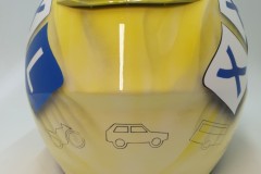 1_20210924_105221-Mittel