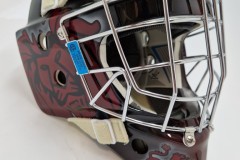 1_20220415_104914-Mittel