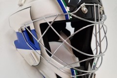 1_20220503_203226-Mittel