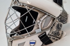 1_20220612_111943-Mittel