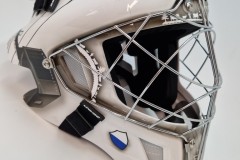 1_20220612_112034-Mittel