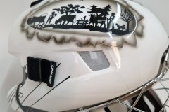 1_20220612_112049-Mittel