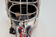 1_20220701_194040-Mittel