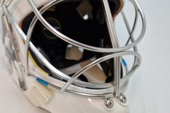 1_20220812_125640-Mittel