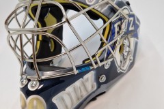 1_20220822_200927-Mittel