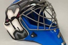 1_FB_IMG_1640600353385-Mittel