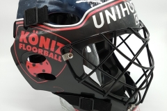 20181119_204550 (Groß)