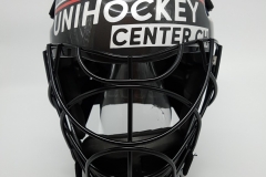 20181119_204600 (Groß)