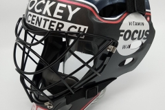 20181119_204615 (Groß)