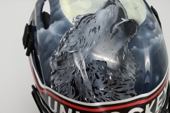 20181119_205003 (Groß)