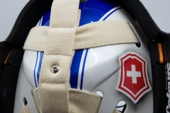 20181213_201404 (Groß)