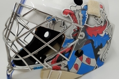 20181213_201440 (Groß)