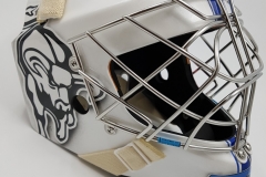 20181213_201450 (Groß)