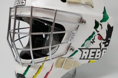 20181221_102214 (Groß)