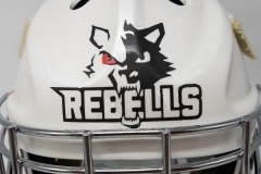 20181221_102257 (Groß)