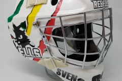 20181221_102352 (Groß)