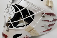 20190626_104839 (Groß)