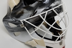 20190626_104953 (Groß)