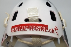 20190626_105059 (Groß)