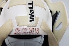 20190626_105127 (Groß)