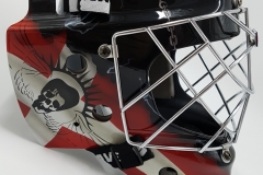 20190731_174445 (Groß)