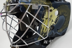 20190731_174520 (Groß)