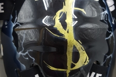 20190731_174714 (Groß)