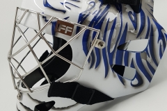 20190802_173204 (Groß)