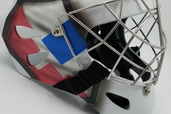 20190802_173346 (Groß)