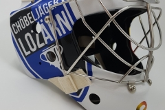 20190902_144143 (Groß)