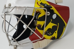 20190902_144204 (Groß)