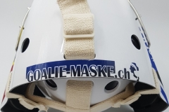 20190904_102601 (Groß)