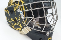 20191002_132847 (Groß)