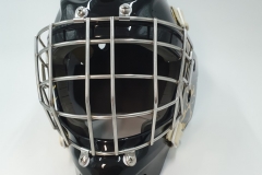 20191002_132855 (Groß)