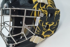 20191002_132905 (Groß)