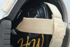 20191002_133028 (Groß)