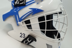 20191016_105407 (Groß)