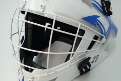 20191016_105423 (Groß)