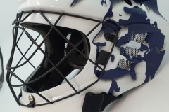 20191016_105647 (Groß)