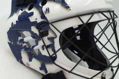 20191016_105701 (Groß)