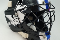 20191102_103105 (Groß)