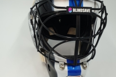 20191102_103113 (Groß)