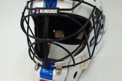 20191102_103117 (Groß)