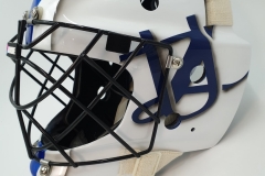 20191102_103125 (Groß)