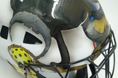 20200110_110733-Groß